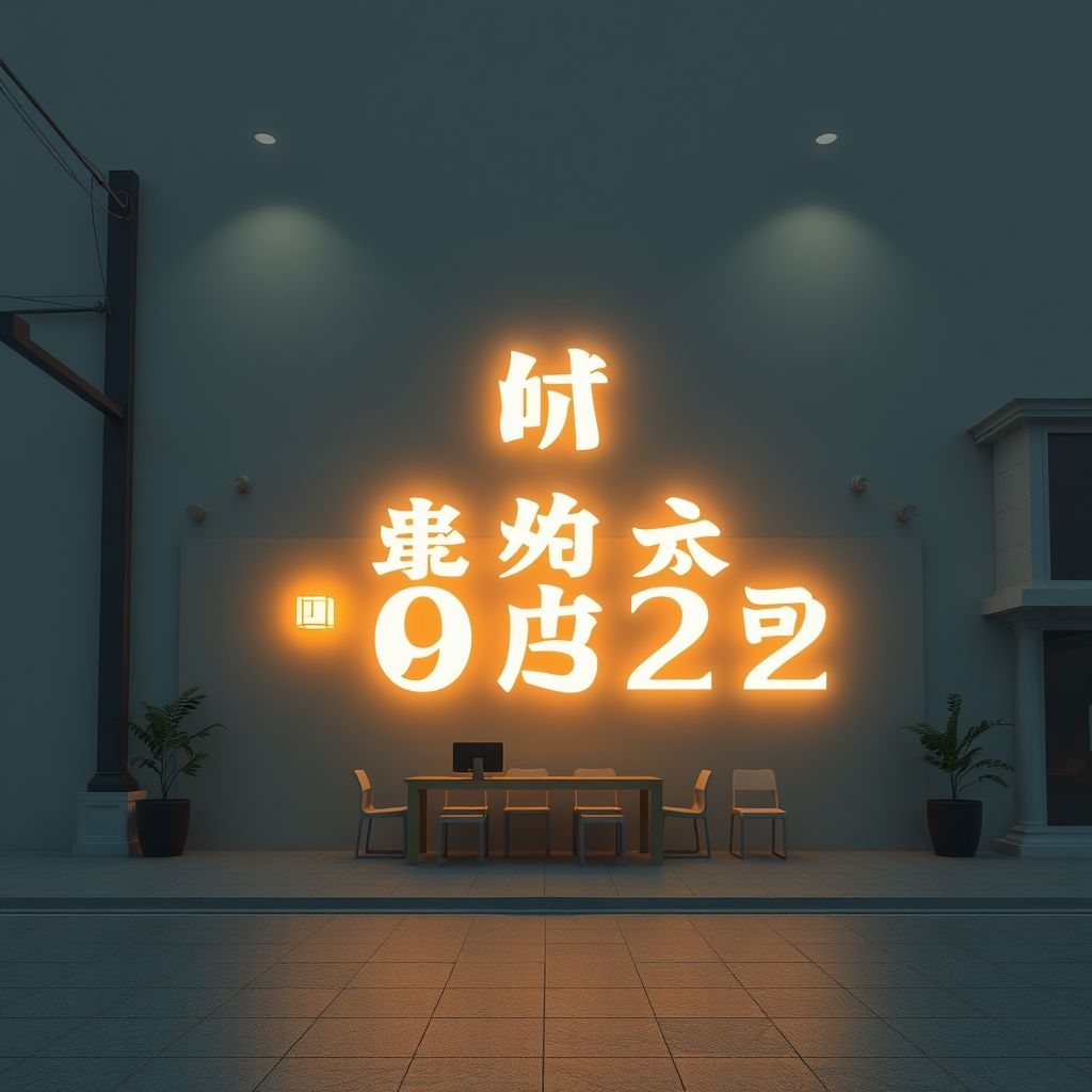 วิธีปรับโลโก้เดิมให้ทันสมัย